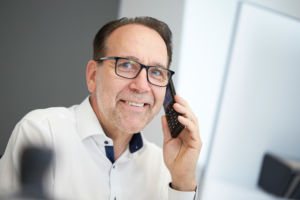 Immobilien-Brigitta-Eilers-Alexander-Raake Immobilienbetreuung
