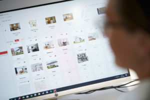 Immobilien-Brigitta-Eilers-Internetabwicklung Abwiklung auch über das Internet