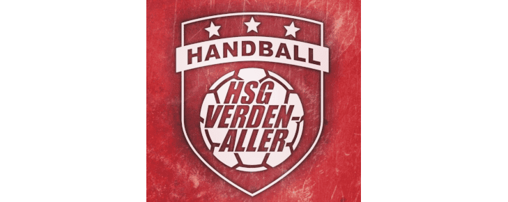 HSG Verden-Aller