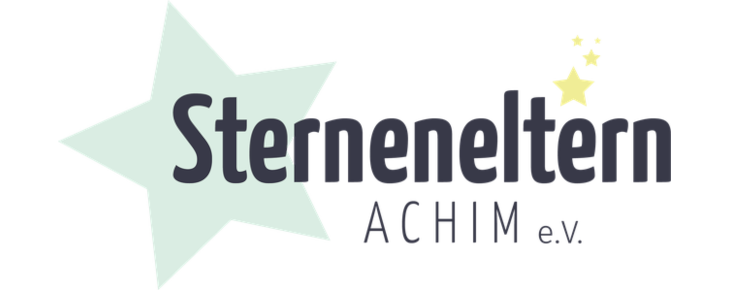 Sternenzelten Achim
