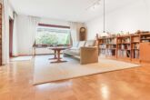 Wohnen - Etelsen: Gepflegtes Nordhaus mit guter Ausstattung, Teilkeller, Garage & liebevoll angelegtem Garten