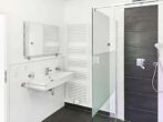 Einblick in eine Wohnung - Ohne Käuferprovision:Vermietetes 6-Parteienhaus mit Top-Energiewerten und erstklassiger Ausstattung!