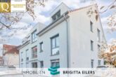 Titelbild - Ohne Käuferprovision:Vermietetes 6-Parteienhaus mit Top-Energiewerten und erstklassiger Ausstattung!