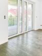 Einblick in eine Wohnung - Ohne Käuferprovision:Vermietetes 6-Parteienhaus mit Top-Energiewerten und erstklassiger Ausstattung!