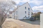 Hausansicht - Ohne Käuferprovision:Vermietetes 6-Parteienhaus mit Top-Energiewerten und erstklassiger Ausstattung!