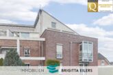 Ansicht - Ohne Käuferprovision: Top gestaltete Galeriewohnung mit Aufzug, 2 Balkonen und Wintergarten!
