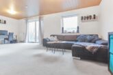Wohnen - Ohne Käuferprovision: Massiv gebautes Einfamilienhaus mit 120 m² Wohnfläche und Wintergarten